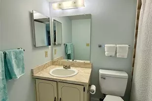 3600 S Ocean Shore Blvd, Flagler Beach, FL 32136 - Photo 33