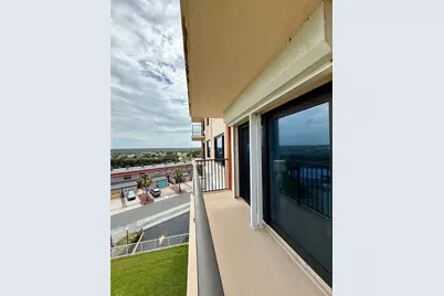 3600 S Ocean Shore Boulevard #519, Flagler Beach, FL 32136 - Photo 31