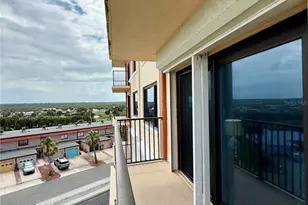 3600 S Ocean Shore Blvd, Flagler Beach, FL 32136 - Photo 31
