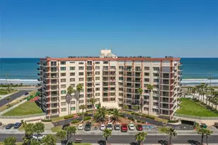 3600 S Ocean Shore Blvd, Flagler Beach, FL 32136 - Photo 41