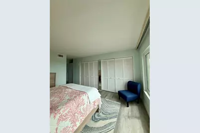 3600 S Ocean Shore Boulevard #519, Flagler Beach, FL 32136 - Photo 37