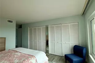 3600 S Ocean Shore Blvd, Flagler Beach, FL 32136 - Photo 37