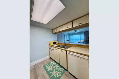 3600 S Ocean Shore Boulevard #519, Flagler Beach, FL 32136 - Photo 15