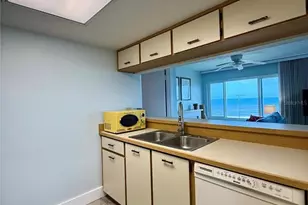 3600 S Ocean Shore Blvd, Flagler Beach, FL 32136 - Photo 15