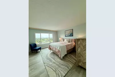 3600 S Ocean Shore Boulevard #519, Flagler Beach, FL 32136 - Photo 35