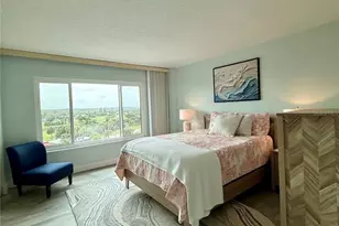3600 S Ocean Shore Blvd, Flagler Beach, FL 32136 - Photo 35