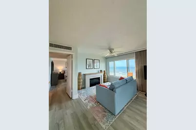 3600 S Ocean Shore Boulevard #519, Flagler Beach, FL 32136 - Photo 9