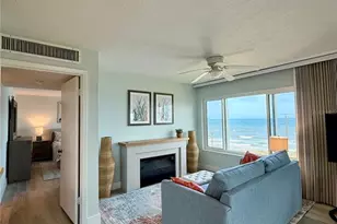 3600 S Ocean Shore Blvd, Flagler Beach, FL 32136 - Photo 9