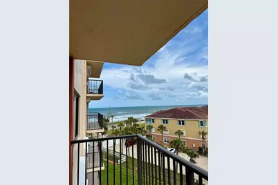 3600 S Ocean Shore Boulevard #519, Flagler Beach, FL 32136 - Photo 27