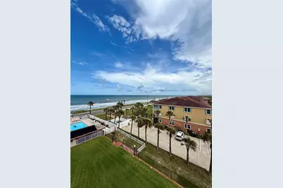 3600 S Ocean Shore Boulevard #519, Flagler Beach, FL 32136 - Photo 29