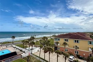 3600 S Ocean Shore Blvd, Flagler Beach, FL 32136 - Photo 29