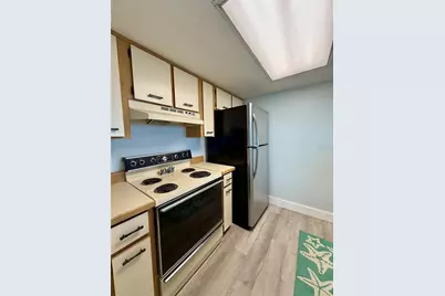 3600 S Ocean Shore Boulevard #519, Flagler Beach, FL 32136 - Photo 13