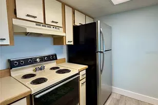3600 S Ocean Shore Blvd, Flagler Beach, FL 32136 - Photo 13
