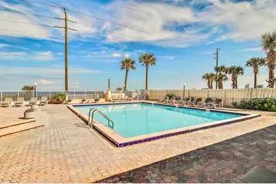 3600 S Ocean Shore Boulevard #519, Flagler Beach, FL 32136 - Photo 39