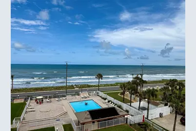 3600 S Ocean Shore Boulevard #519, Flagler Beach, FL 32136 - Photo 3