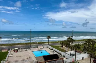 3600 S Ocean Shore Blvd, Flagler Beach, FL 32136 - Photo 3