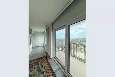 3600 S Ocean Shore Boulevard #519, Flagler Beach, FL 32136 - Photo 23