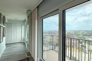3600 S Ocean Shore Blvd, Flagler Beach, FL 32136 - Photo 23