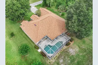 17 Ebb Tide Drive, Palm Coast, FL 32164 - Photo 63