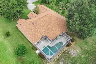 17 Ebb Tide Dr, Palm Coast, FL 32164 - Photo 63