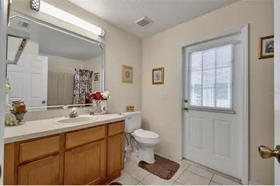 17 Ebb Tide Drive, Palm Coast, FL 32164 - Photo 47