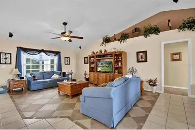 17 Ebb Tide Drive, Palm Coast, FL 32164 - Photo 25