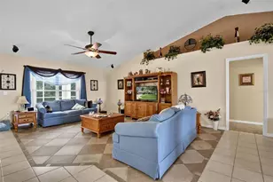 17 Ebb Tide Dr, Palm Coast, FL 32164 - Photo 25