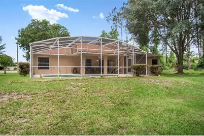 17 Ebb Tide Drive, Palm Coast, FL 32164 - Photo 67