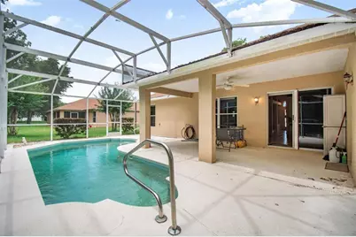 17 Ebb Tide Drive, Palm Coast, FL 32164 - Photo 59