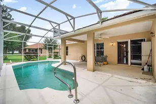 17 Ebb Tide Dr, Palm Coast, FL 32164 - Photo 59