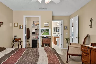 17 Ebb Tide Drive, Palm Coast, FL 32164 - Photo 37