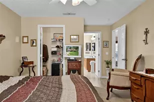 17 Ebb Tide Dr, Palm Coast, FL 32164 - Photo 37