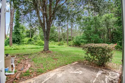 17 Ebb Tide Drive, Palm Coast, FL 32164 - Photo 61