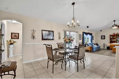 17 Ebb Tide Drive, Palm Coast, FL 32164 - Photo 21