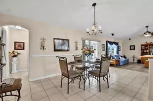 17 Ebb Tide Dr, Palm Coast, FL 32164 - Photo 21