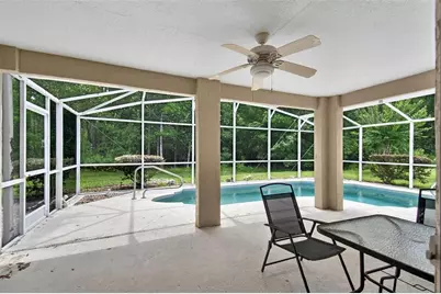 17 Ebb Tide Drive, Palm Coast, FL 32164 - Photo 55