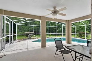 17 Ebb Tide Dr, Palm Coast, FL 32164 - Photo 55