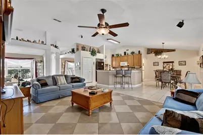17 Ebb Tide Drive, Palm Coast, FL 32164 - Photo 27