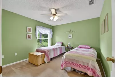 17 Ebb Tide Drive, Palm Coast, FL 32164 - Photo 51