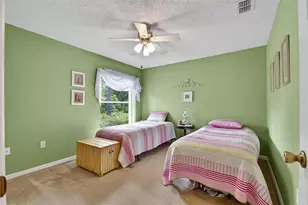 17 Ebb Tide Dr, Palm Coast, FL 32164 - Photo 51