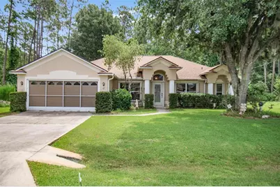 17 Ebb Tide Drive, Palm Coast, FL 32164 - Photo 3