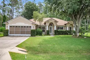 17 Ebb Tide Dr, Palm Coast, FL 32164 - Photo 3