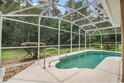17 Ebb Tide Drive, Palm Coast, FL 32164 - Photo 57