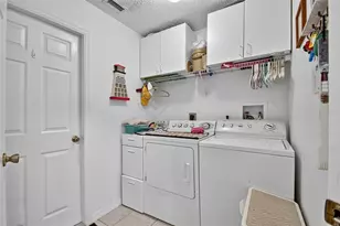 17 Ebb Tide Dr, Palm Coast, FL 32164 - Photo 53
