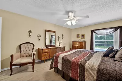 17 Ebb Tide Drive, Palm Coast, FL 32164 - Photo 33