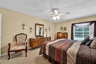 17 Ebb Tide Dr, Palm Coast, FL 32164 - Photo 33