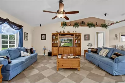 17 Ebb Tide Drive, Palm Coast, FL 32164 - Photo 29