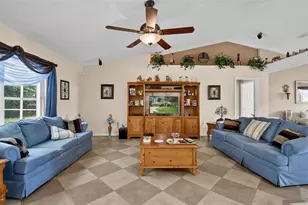 17 Ebb Tide Dr, Palm Coast, FL 32164 - Photo 29