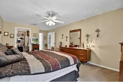 17 Ebb Tide Drive, Palm Coast, FL 32164 - Photo 35