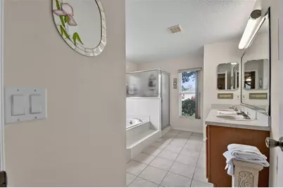 17 Ebb Tide Drive, Palm Coast, FL 32164 - Photo 39
